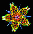 116px-Steam_punk_kaleidoscopes