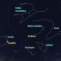 cirkumpolarni