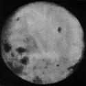 luna3