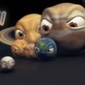 poor-pluto-zmen__en__