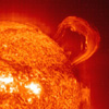protuberance_m (1)