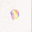 sejmout0005
