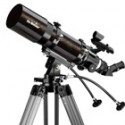 telescope_perex