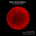 2011_06_15_zat_mesice_popis