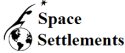 Settlements-logo.preview