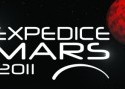 n201104111236_zahlavi-expedice-Mars-2011
