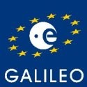 logo_galileo-esa.preview